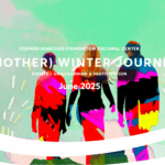 (Another) Winter Journey : A musical theater performance at the heart of Greek National Opera’s Intercultural Programs