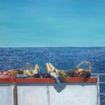 “Freedom”: Nature and Body in Harmony