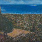 “Journeys in Art”: A Chronicle of Greek Art