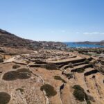 Skarkos on Ios: Early Cycladic Heritage Meets Contemporary Art