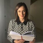 Reading Greece: Eleana Ziakou on the Decisive Role of Translators as Cultural Ambassadors Fostering Deeper Understanding between Peoples and Countries