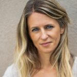 Reading Greece: Eleni Andreadi – “Literature is a really powerful tool that can nurture environmental awareness in children”