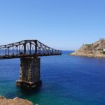 Serifos: The Intangible Cultural Heritage of Its Mining Activity