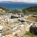 Ramnous, the Best-Preserved Ancient Attic Deme: Temples, Fortresses, and Hidden Beaches