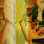 International Program Stories | BA in Creative Writing, Arts and Humanities