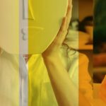 International Program Stories | BA in Creative Writing, Arts and Humanities