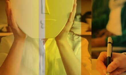 International Program Stories | BA in Creative Writing, Arts and Humanities