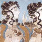 Crete’s Minoan Palaces Achieve UNESCO World Heritage Status