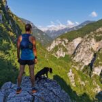 Greek mountains – a place for year-round tourism