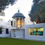 The Aegean Maritime Museum: Charting Greece’s Enduring Naval Legacy