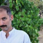 Reading Greece: Christos Siorikis on the Meeting Point between Inner Landscapes and the Surrounding Environment