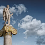 “Athens: A city in Perspective”: Capturing a City in Constant Flow