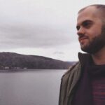 Reading Greece: Yagos Platis – “The role of readers and small book-oriented communities is probably more important than ever”