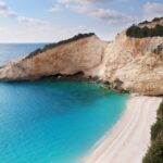 Lefkada: a cultural and natural treasure