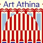 Art Athina 2025: Art in Full Bloom