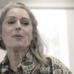 Reading Greece: Katerina Gkiouleka – “Architecture and poetry converge in their use of lived experience”