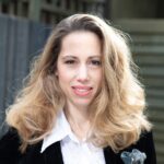 Reading Greece: Natalie Katsou – “Experimentation is a strong moving force in my work”