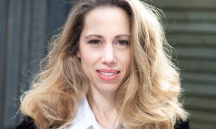 Reading Greece: Natalie Katsou – “Experimentation is a strong moving force in my work”