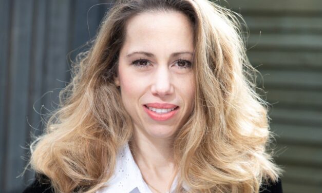 Reading Greece: Natalie Katsou – “Experimentation is a strong moving force in my work”