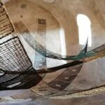 Art and Memory in Naxos’ Medieval Towers