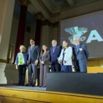 Greece reaffirms its role in global maritime leadership in September