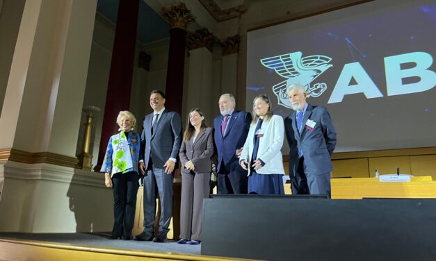 Greece reaffirms its role in global maritime leadership in September
