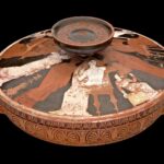 A Portal to the Richness of Mobile Greek Cultural Heritage