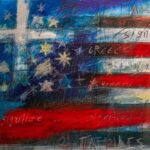 Greek Visual Artists and the Shaping of American Art in the 20th Century