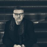 Reading Greece: Leszek Paul on Introducing Greek Women Poets to Polish Readers