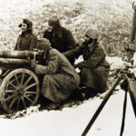 28th of October 1940: The Greek “Ohi Day”