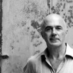 Stathis Livathinos: “Theater doesn’t provide answers, because there are no answers in life”