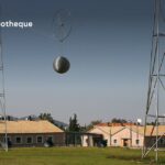 The National Glyptotheque (Part II)