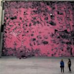 “DEOS 2025”: Costas Tsoclis Unveils a Monumental Work of Awe and Reflection