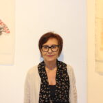 Marigo Kassi: Unfolding Memory, Material, and the Female Self