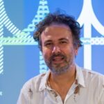 Reading Greece: José Luís Costa on Introducing Greek Poetry to Portuguese Readers