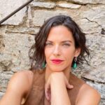 Reading Greece: Natassa Sideri on the Meeting Point Between Literature and Theatre