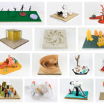 “Playground & Toys 2000-2025” at the Benaki Museum: Play is a Fundamental Human Right