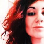 Reading Greece: Valia Tsirigoti on Literature as a Refuge and a Solace