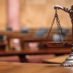 SIG Masters | LL.M. in International Studies