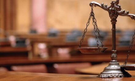 SIG Masters | LL.M. in International Studies