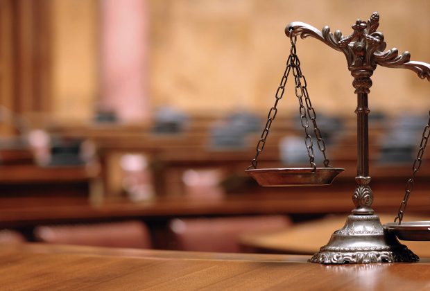 SIG Masters | LL.M. in International Studies