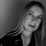 Reading Greece: Dimitra Louka on Re-imagining Ancient Myths in Contemporary Settings