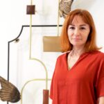 Pavlina Vagioni: Reimagining Myth Today