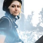 Greece Strengthens Global Efforts to Protect Journalists and End Impunity