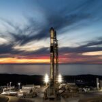 “Greece’s presence in space is now a reality” – Five Greek satellites launched as part of “National Small Satellite Program”