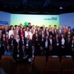 2nd Greek Youth Diaspora Symposium (25-28/11/2025)