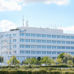 Athens International Airport: Greece’s first energy-self-sufficient airport