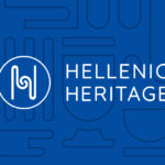 A New Era for Greek Cultural Policy: Heritage, Innovation, Development