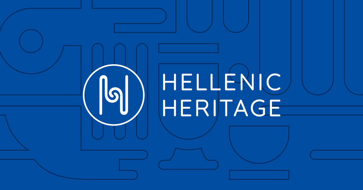 A New Era for Greek Cultural Policy: Heritage, Innovation, Development