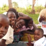 Hellenic Aid’s Development and Humanitarian Actions in 2025